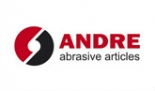 Andre Abrasives