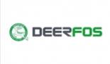 DEERFOS