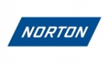 Norton