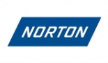 Norton