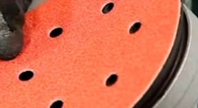 Акция на диски