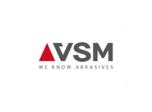 VSM abrasives