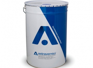 Полужидкая полировальная паста