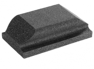 Блоки для ручной шлифовки