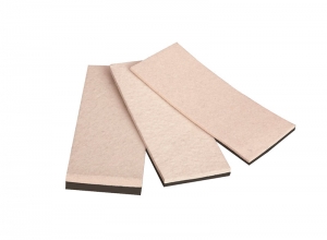 Машинный фильц