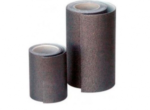 Графитовая лента