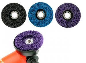 Коралловые круги