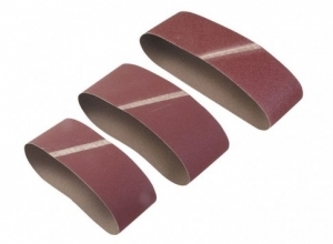 Для электро/пневмо инструмента