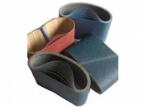 Лента для паркета, закладки