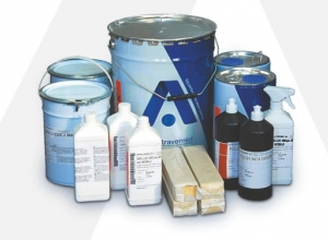 Полировальная паста