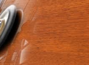 Материалы для полировки