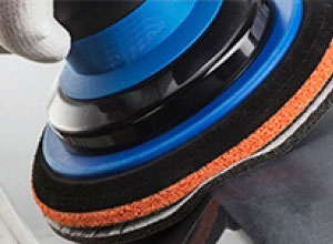 Приспособления для шлифовки