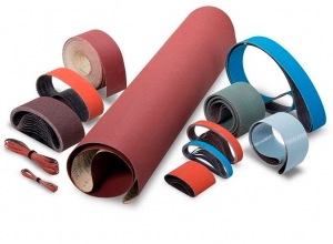 Промышленные ленты