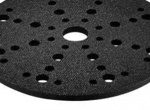 Интерфейсы, защитные прокладки