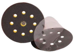 Рем-комплект для опорных тарелок