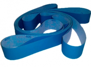 Лента на пленочной основе