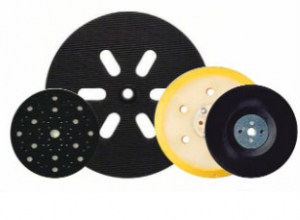 Опорные тарелки